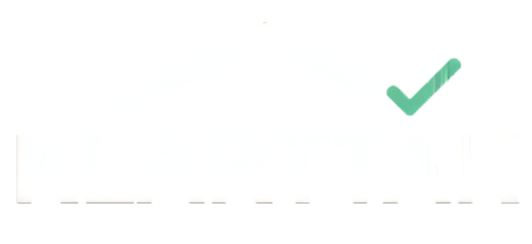 KLARTTAK Logo